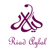 Riad Aylal